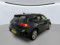 preview Volkswagen Golf #5