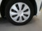 preview Peugeot 108 #5