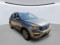 preview Volkswagen T-Roc #3
