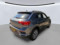 preview Volkswagen T-Roc #4