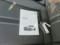 preview Volkswagen T-Roc #5