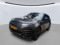 preview Land Rover Range Rover Evoque #0