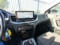 preview Kia cee'd #1