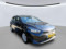 preview Kia cee'd #3