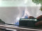 preview Ford Focus #2