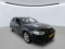 preview Audi A4 #3