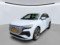 preview Audi Q4 e-tron #0