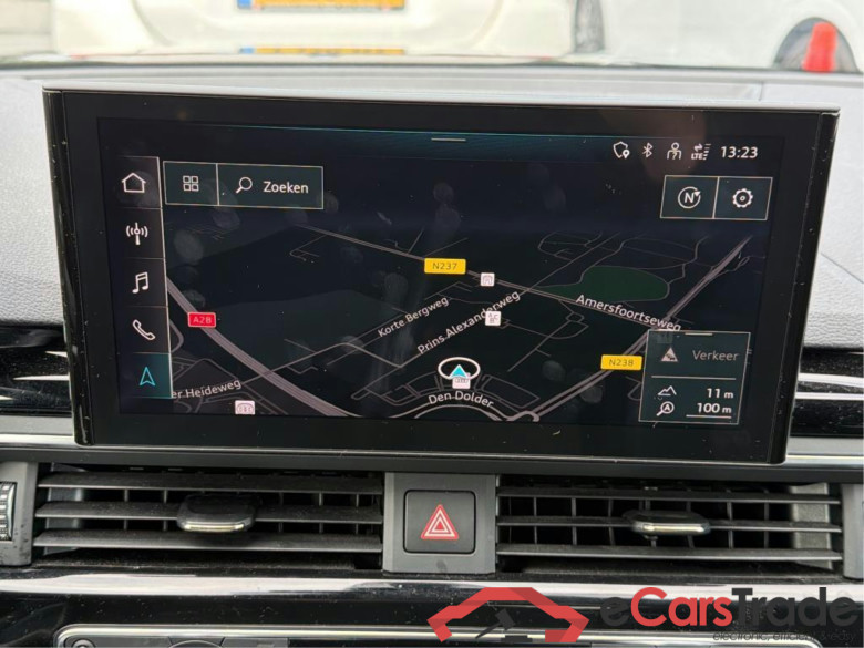 AUDI A5 Sportback 110 kW #2
