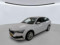 preview Skoda Scala #0