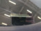 preview Skoda Scala #1