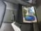 preview Skoda Scala #5