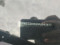 preview Volkswagen Polo #1