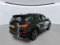 preview Skoda Kodiaq #4