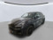 preview Porsche Cayenne #0