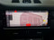 preview Porsche Cayenne #1