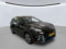 preview Kia Niro #3