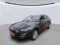 preview Seat Leon #0