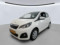 preview Peugeot 108 #0