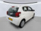 preview Peugeot 108 #3