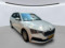 preview Skoda Scala #2
