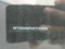 preview Citroen C3 #1