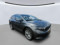 preview Skoda Enyaq #3