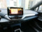preview Volkswagen ID.4 #2