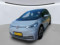 preview Volkswagen ID.3 #0
