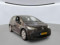 preview Volkswagen ID.3 #4