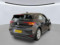 preview Volkswagen ID.3 #5