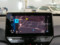 preview Volkswagen ID.3 #2