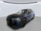 preview Audi E-TRON #0