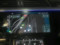 preview Audi E-TRON #1