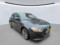 preview Audi A1 #2
