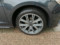 preview Audi A1 #5