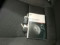 preview Toyota Yaris Cross #4