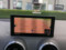 preview Audi Q2 #1
