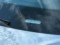 preview Audi Q2 #2
