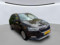 preview Skoda Fabia #2