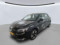 preview Opel Corsa #0