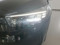 preview Opel Corsa #2