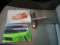 preview Opel Corsa #5