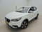 preview MG ZS #0