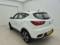 preview MG ZS #4