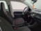 preview Volkswagen up! #2