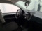 preview Volkswagen up! #2