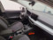 preview Seat Ibiza #2