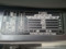 preview Ford Puma #3