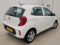 preview Kia Picanto #1