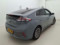 preview Hyundai IONIQ #1